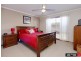 259  Settlement Road, Cowes VIC 3922