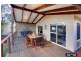 259  Settlement Road, Cowes VIC 3922