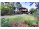 259  Settlement Road, Cowes VIC 3922