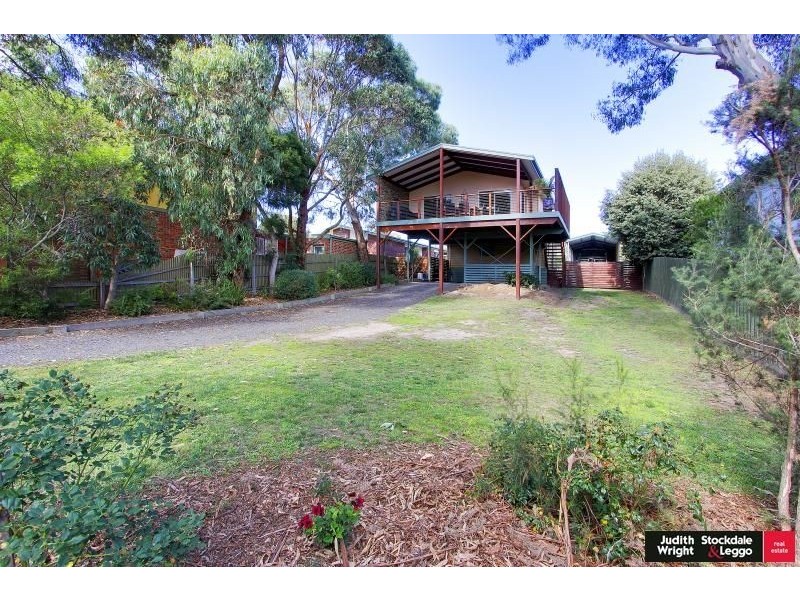 259  Settlement Road, Cowes VIC 3922