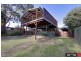 259  Settlement Road, Cowes VIC 3922