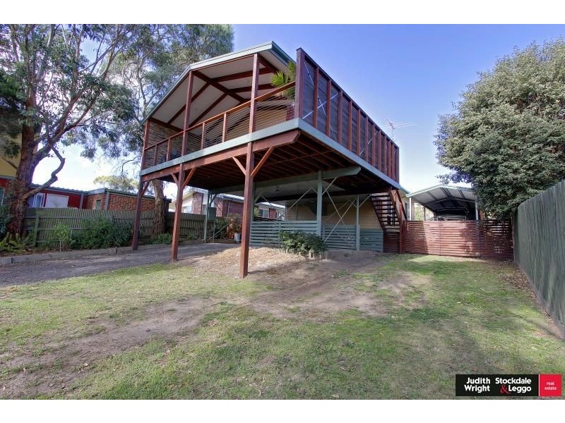 259  Settlement Road, Cowes VIC 3922