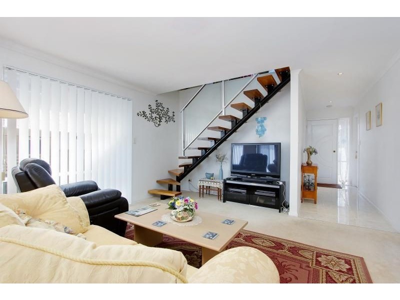 27 Sunnyside Avenue, Cape Woolamai VIC 3925