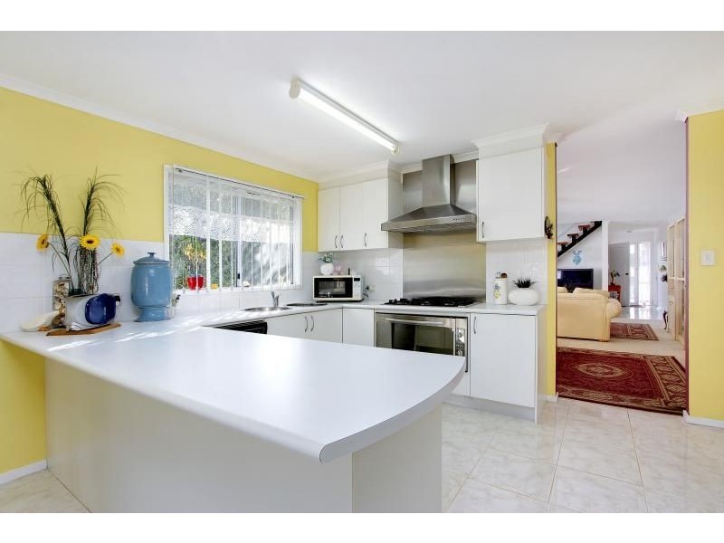 27 Sunnyside Avenue, Cape Woolamai VIC 3925