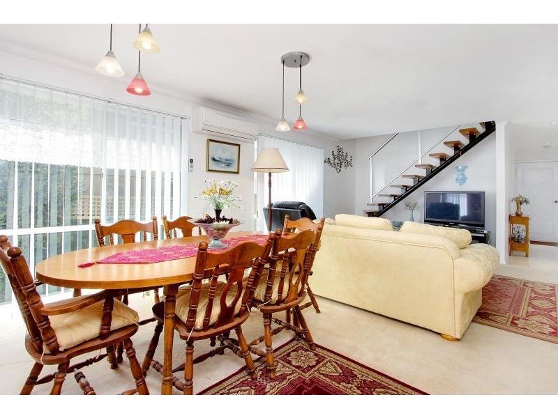 27 Sunnyside Avenue, Cape Woolamai VIC 3925