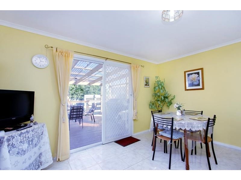 27 Sunnyside Avenue, Cape Woolamai VIC 3925