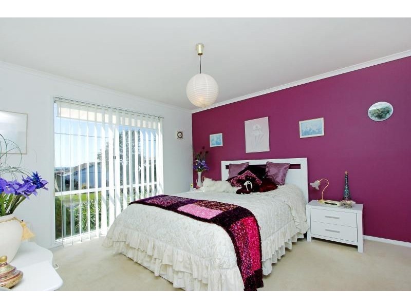 27 Sunnyside Avenue, Cape Woolamai VIC 3925