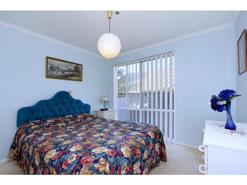 27 Sunnyside Avenue, Cape Woolamai VIC 3925