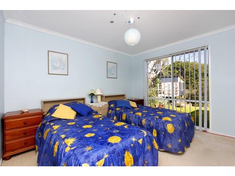 27 Sunnyside Avenue, Cape Woolamai VIC 3925