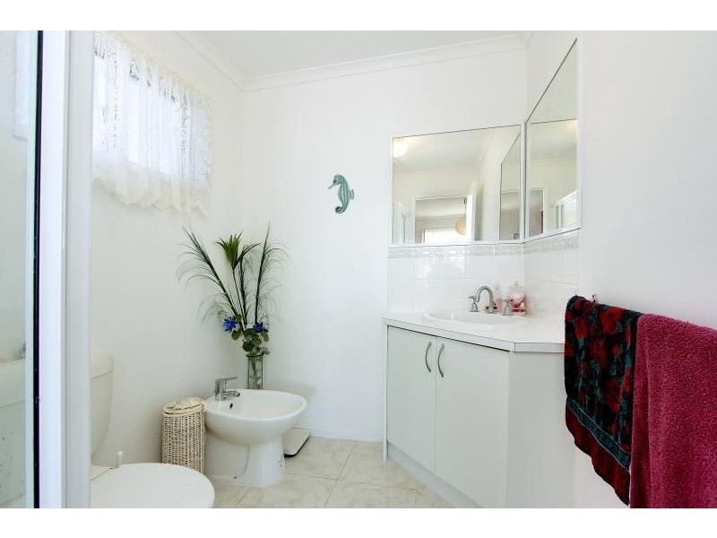 27 Sunnyside Avenue, Cape Woolamai VIC 3925