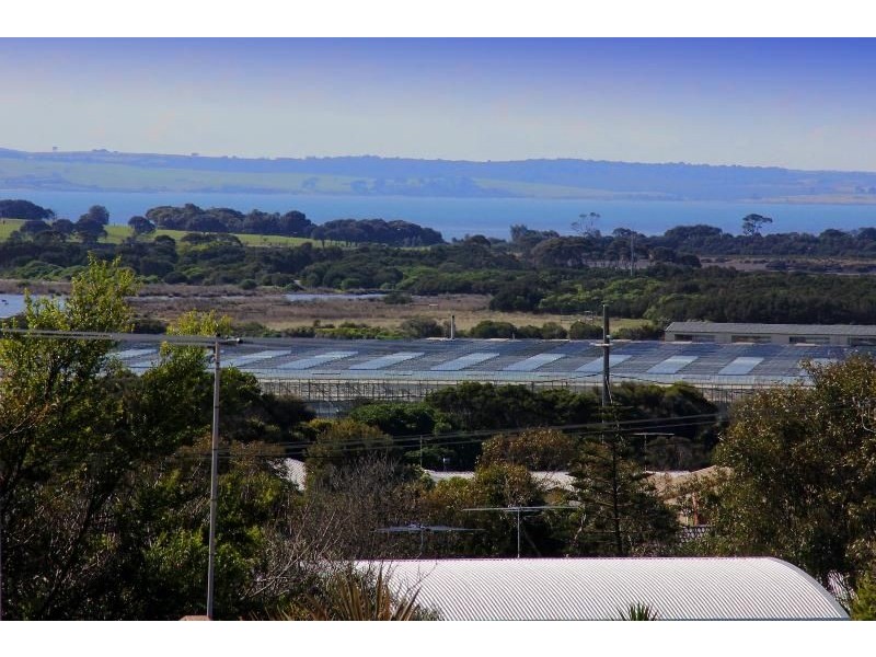 27 Sunnyside Avenue, Cape Woolamai VIC 3925