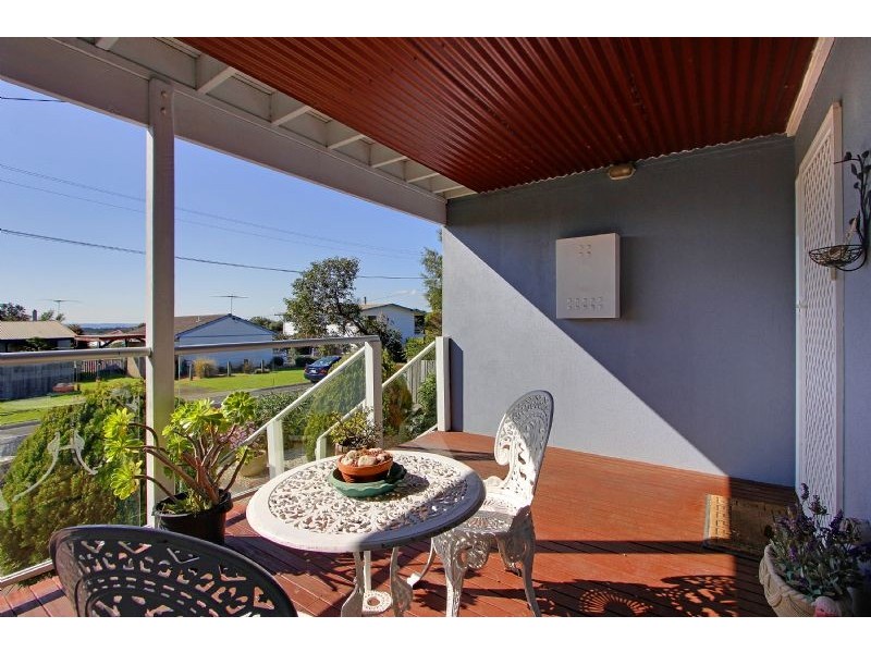 27 Sunnyside Avenue, Cape Woolamai VIC 3925