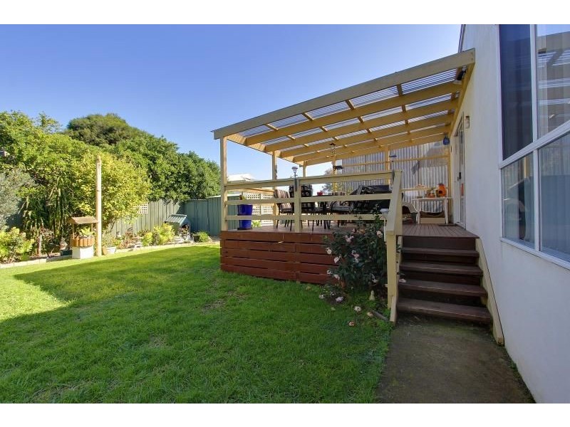 27 Sunnyside Avenue, Cape Woolamai VIC 3925