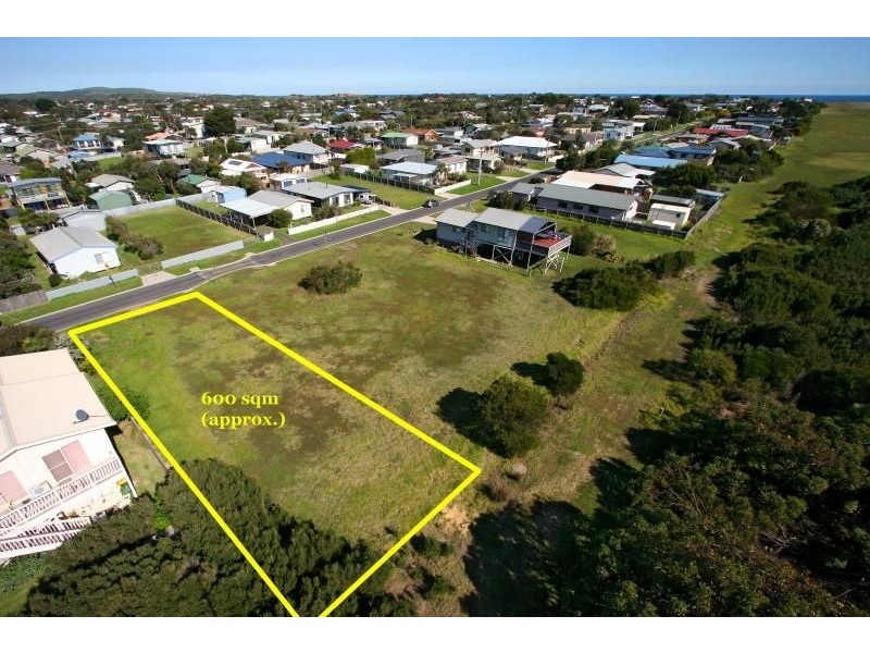 24 Lantana Road, Cape Woolamai VIC 3925