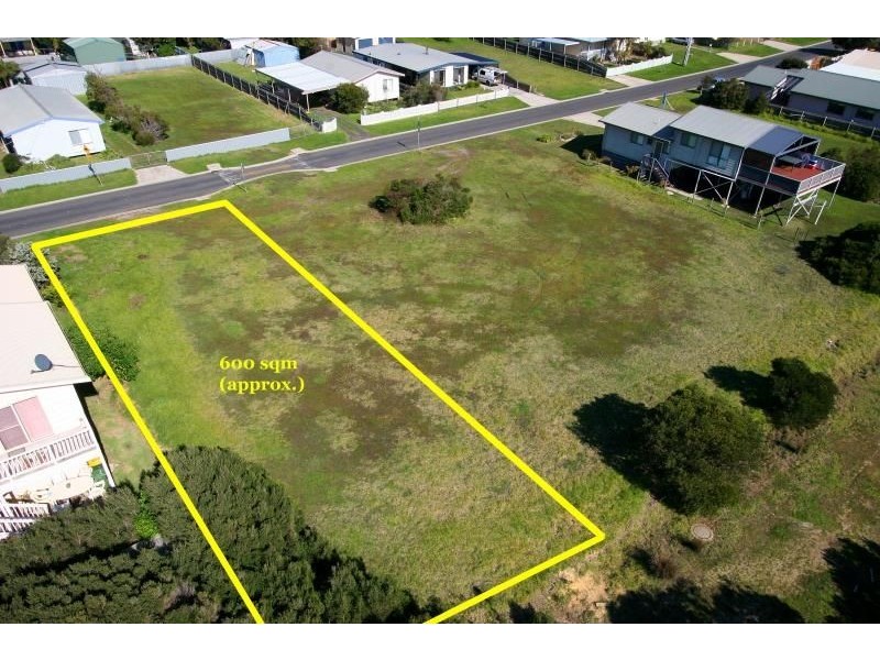 24 Lantana Road, Cape Woolamai VIC 3925