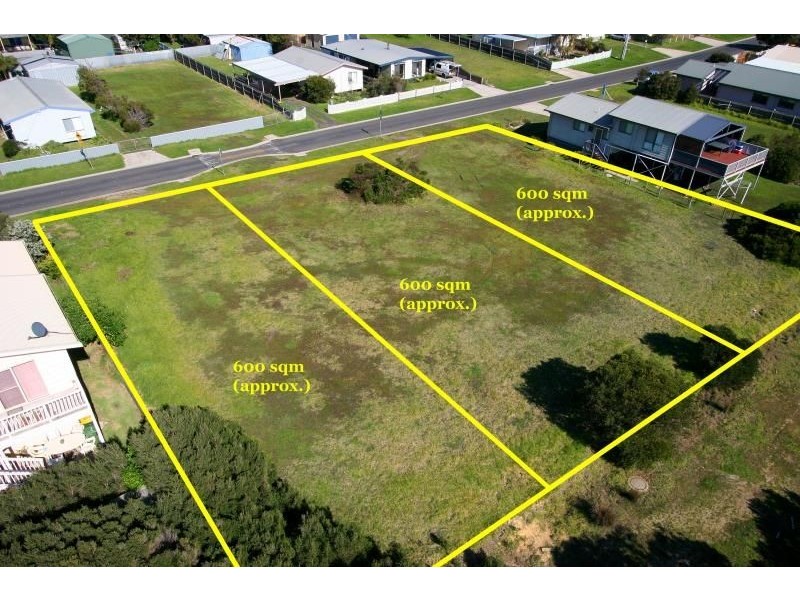 24 Lantana Road, Cape Woolamai VIC 3925