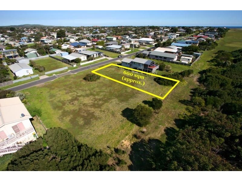 28 Lantana Road, Cape Woolamai VIC 3925
