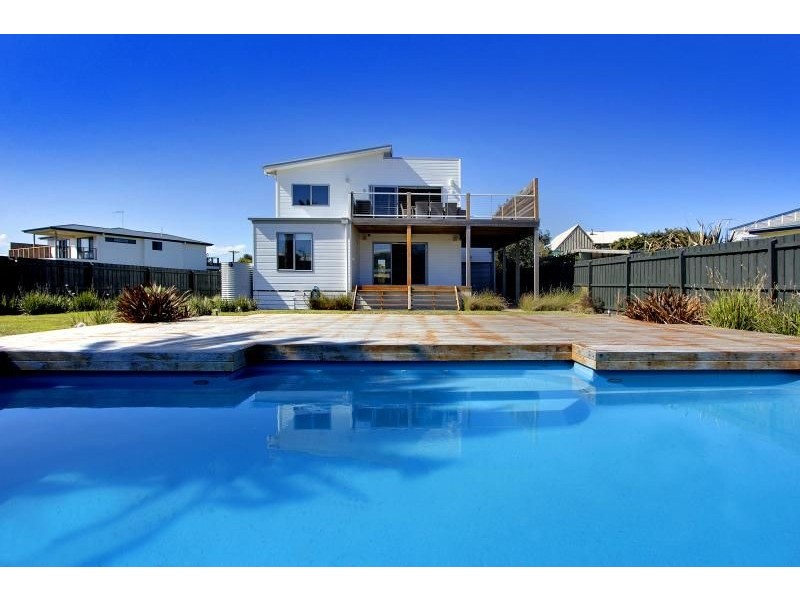 106 Ocean Reach, Cape Woolamai VIC 3925