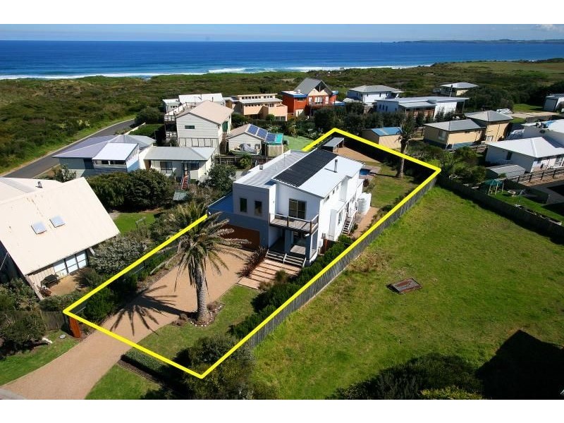 106 Ocean Reach, Cape Woolamai VIC 3925