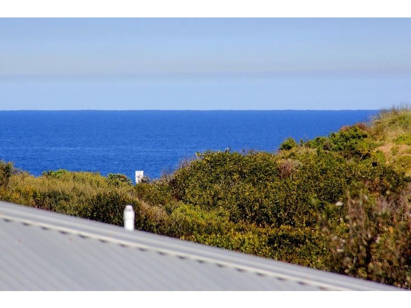 106 Ocean Reach, Cape Woolamai VIC 3925