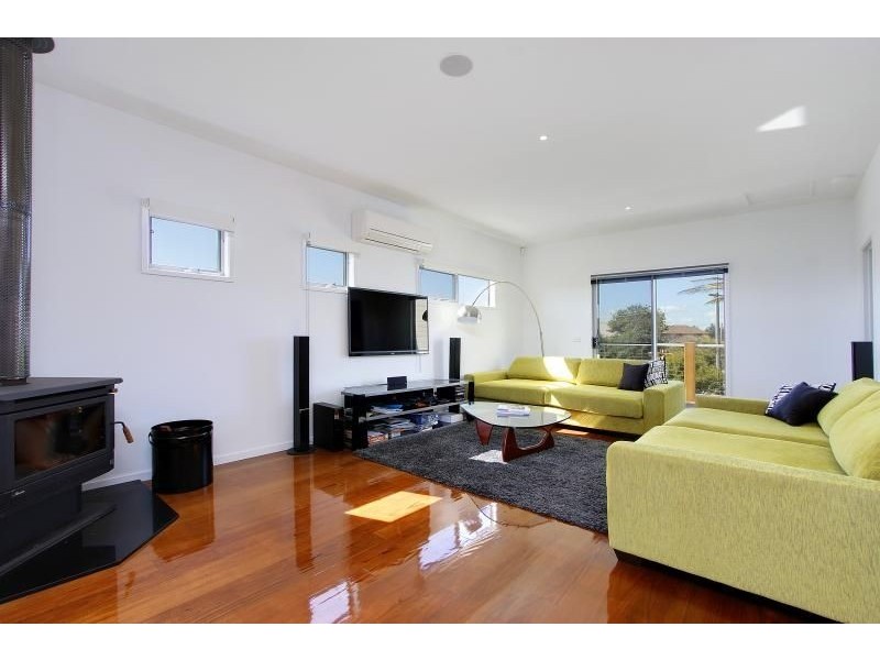 106 Ocean Reach, Cape Woolamai VIC 3925