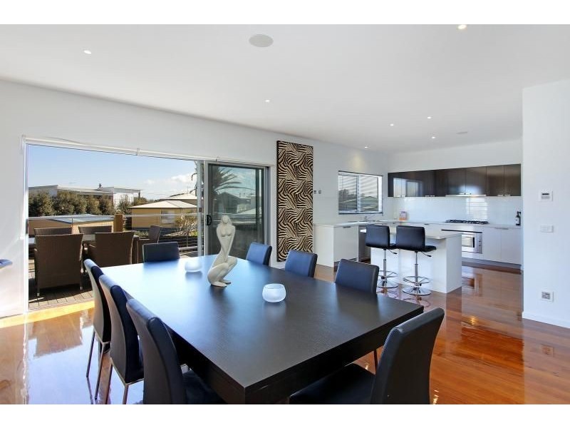 106 Ocean Reach, Cape Woolamai VIC 3925