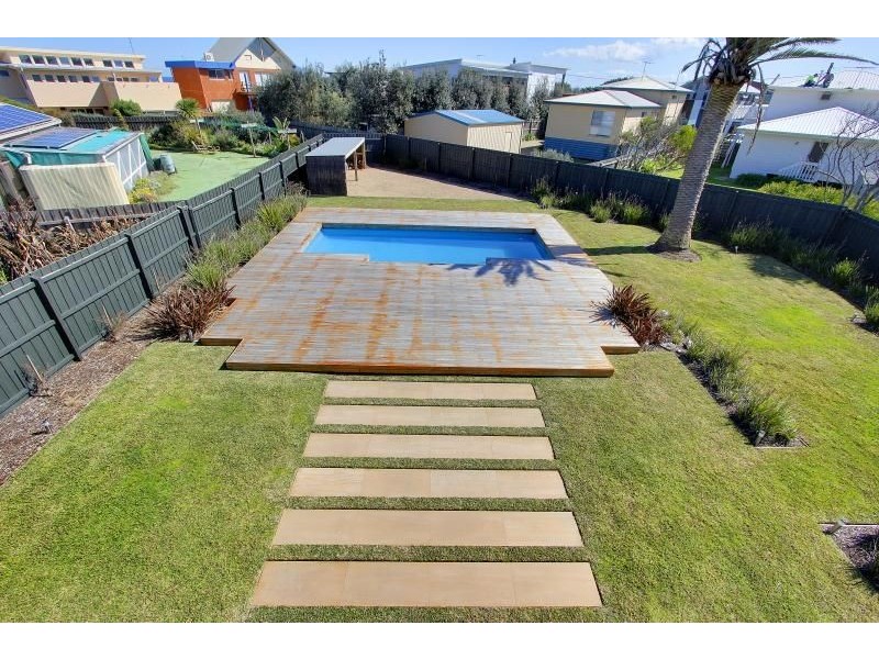 106 Ocean Reach, Cape Woolamai VIC 3925