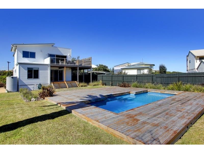 106 Ocean Reach, Cape Woolamai VIC 3925