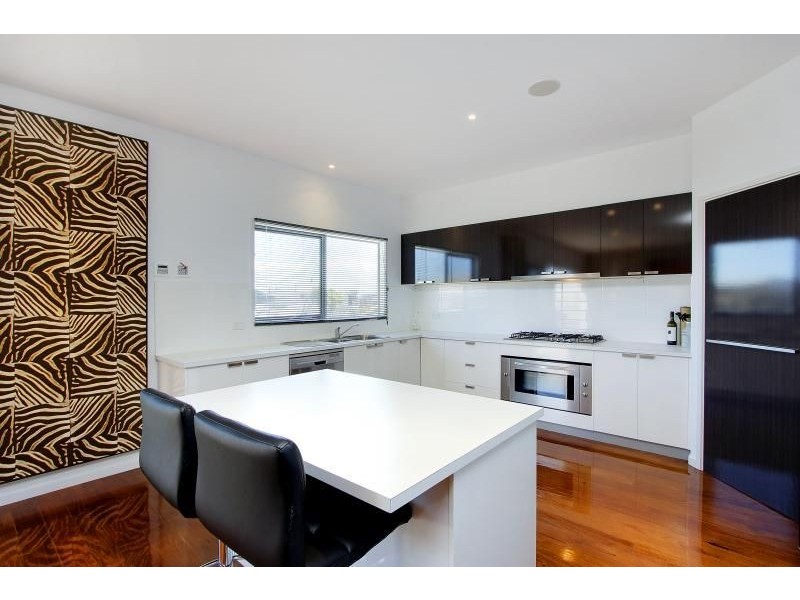 106 Ocean Reach, Cape Woolamai VIC 3925