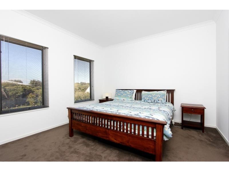 106 Ocean Reach, Cape Woolamai VIC 3925