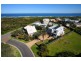 106 Ocean Reach, Cape Woolamai VIC 3925