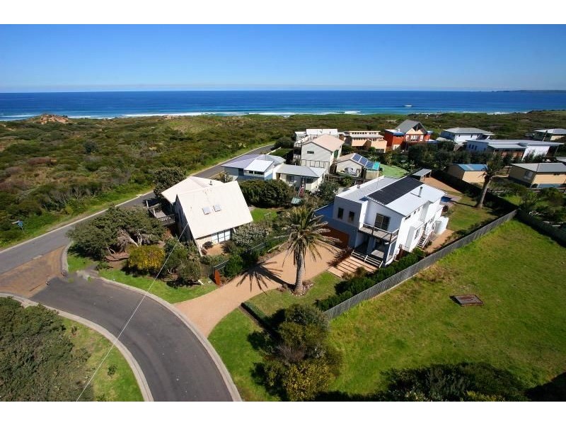 106 Ocean Reach, Cape Woolamai VIC 3925