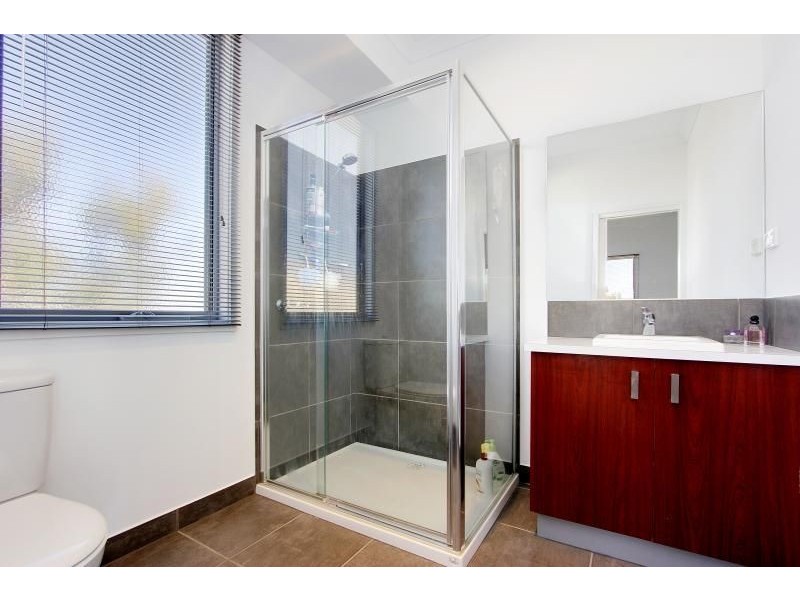 106 Ocean Reach, Cape Woolamai VIC 3925