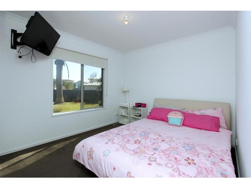 106 Ocean Reach, Cape Woolamai VIC 3925