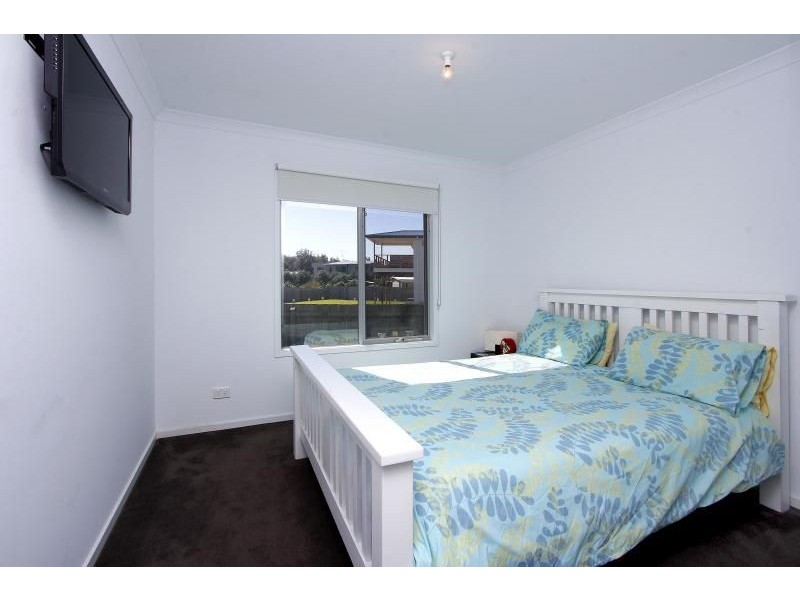 106 Ocean Reach, Cape Woolamai VIC 3925