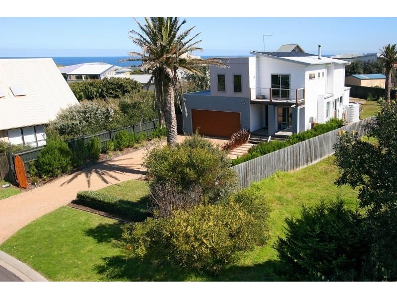 106 Ocean Reach, Cape Woolamai VIC 3925