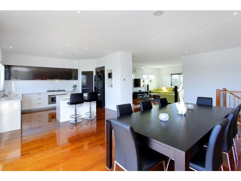 106 Ocean Reach, Cape Woolamai VIC 3925