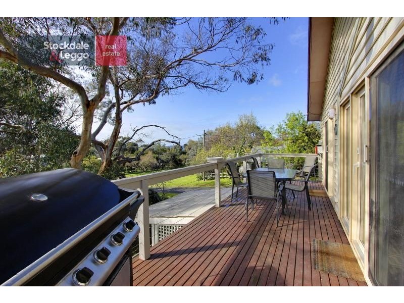 30 Walton Street, Rhyll VIC 3923