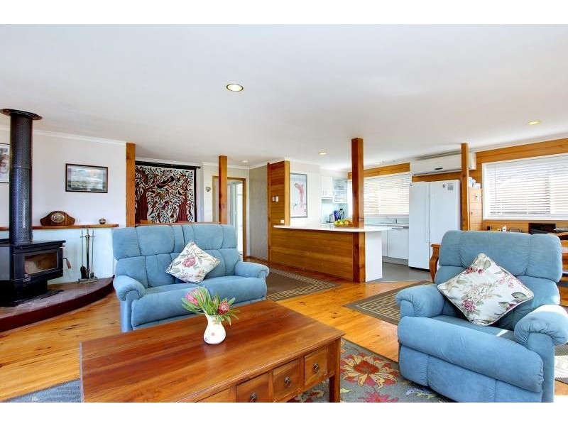 30 Walton Street, Rhyll VIC 3923