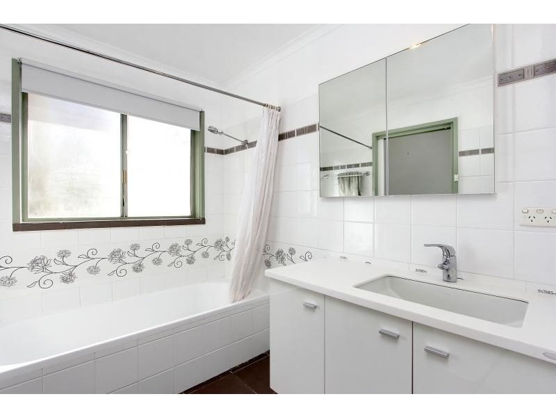 30 Walton Street, Rhyll VIC 3923