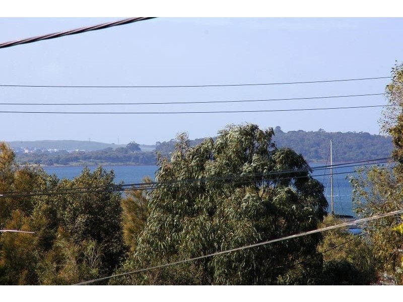 30 Walton Street, Rhyll VIC 3923