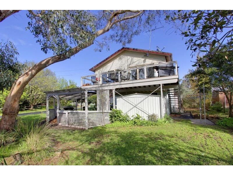 30 Walton Street, Rhyll VIC 3923