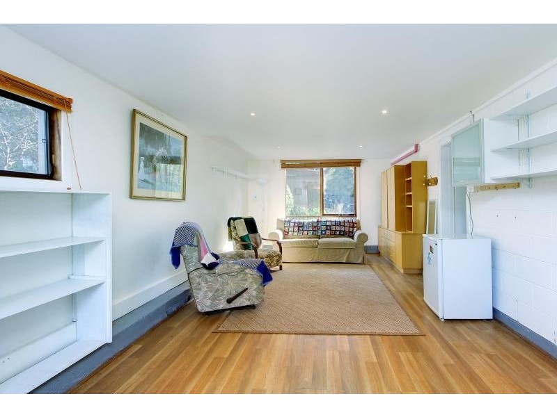 30 Walton Street, Rhyll VIC 3923