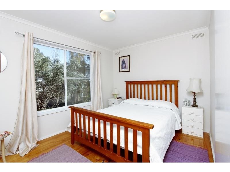 30 Walton Street, Rhyll VIC 3923