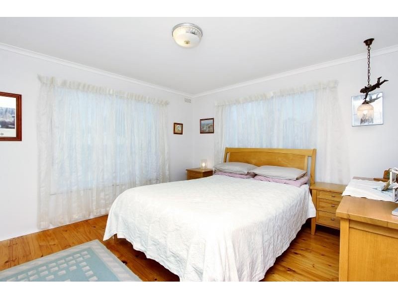 30 Walton Street, Rhyll VIC 3923