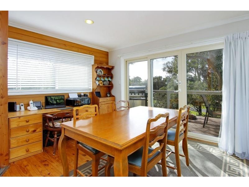 30 Walton Street, Rhyll VIC 3923