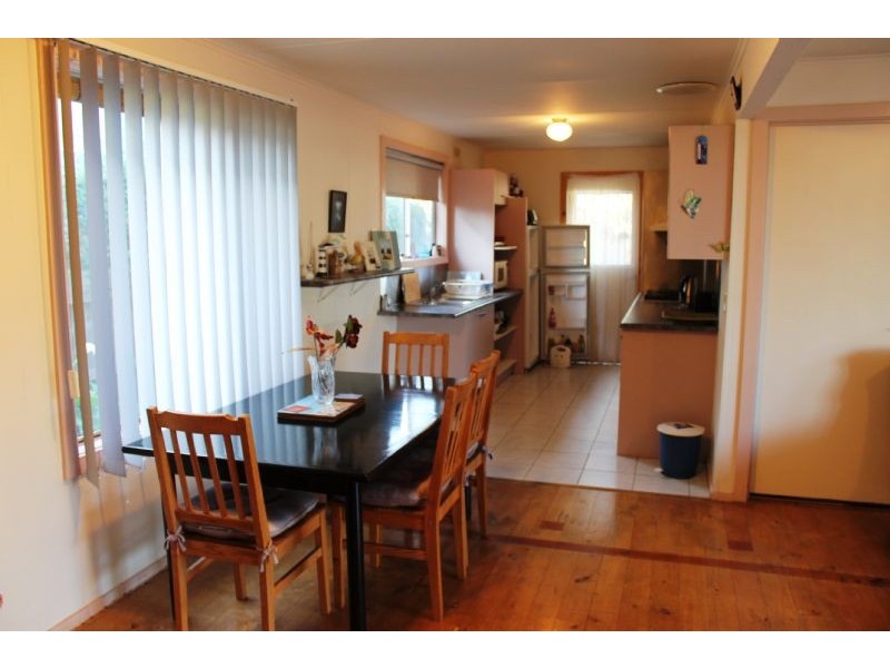 18 Hill Street, Sunderland Bay VIC 3922