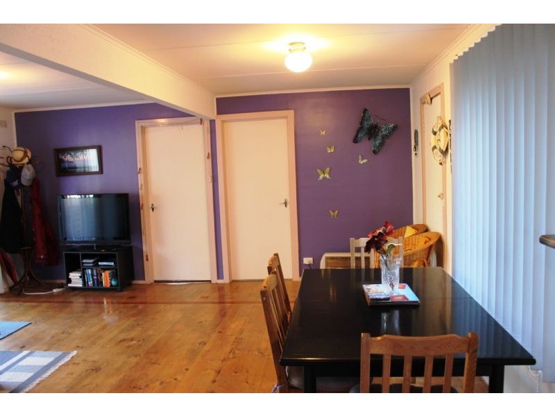 18 Hill Street, Sunderland Bay VIC 3922