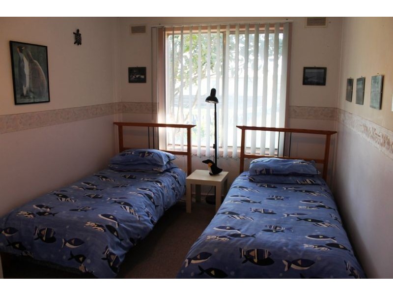 18 Hill Street, Sunderland Bay VIC 3922