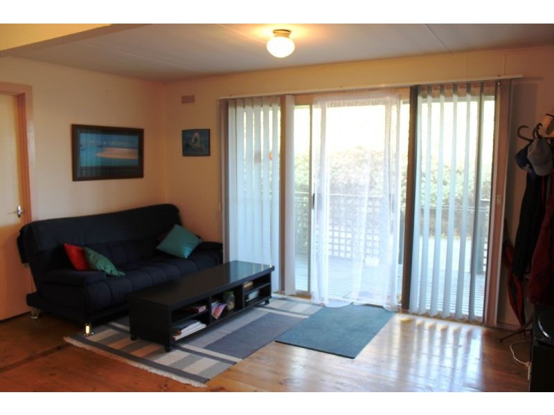 18 Hill Street, Sunderland Bay VIC 3922